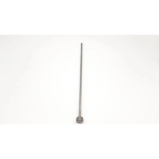 Richards 11-2428 Buck Femoral Cement Restrictor Inserter