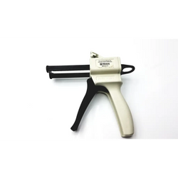 BioMedical-S-50 Cartridge Impression Gun DS50 1:1 / 2:1