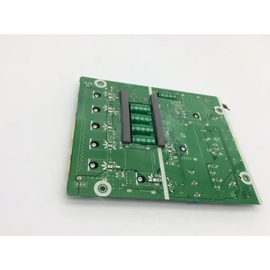 Samsung 50’’ PN50C6500TFXZA LJ92-01731A REV:AA1 Plasma