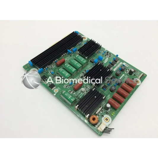 Samsung 50’’ US2 XM (2 Layer) Board - Medical parts