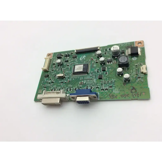 Samsung BN41-00885B Main Board - Medical parts