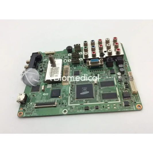 Samsung BN41-01054A BN97-02459B Main Board - Medical parts