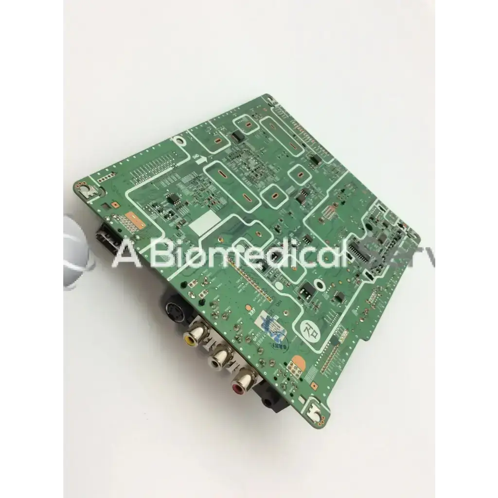 Samsung BN41-01054A BN97-02459B Main Board - Medical parts