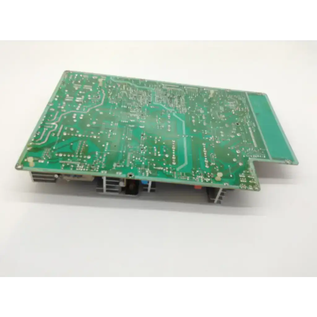 SAMSUNG HP-S5033 Power Supply PSPF501A01A - Medical parts