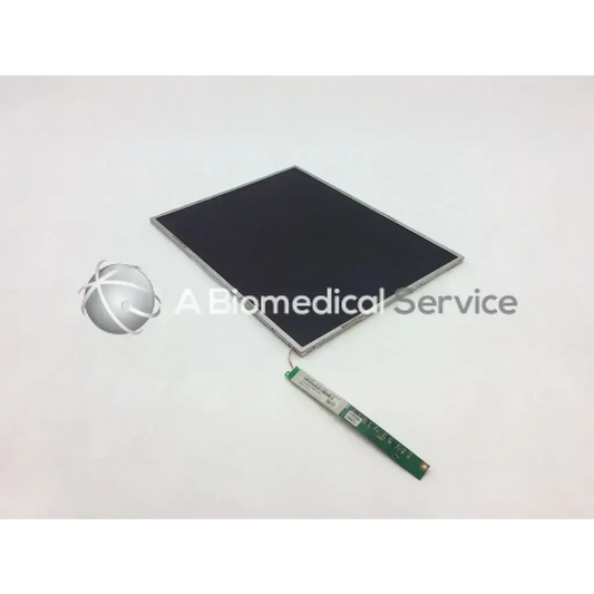 Samsung LTN141XA-L01 14.1’’ 30pin 1024x768 XGA Laptop Matte