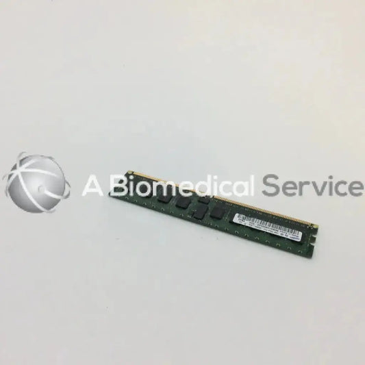 Samsung M393T2950G23-CCC Server Memory - Medical parts