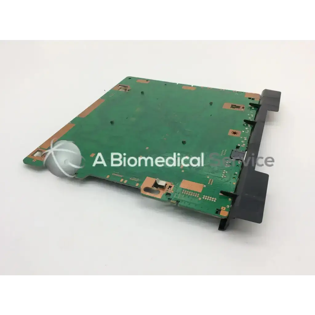 Samsung Main Board BN94-10778A - Medical parts
