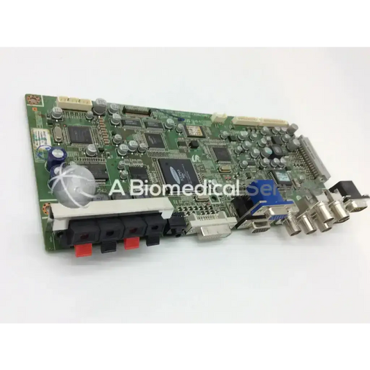 Samsung Main motherboard BN41-00779B BN97-00391B