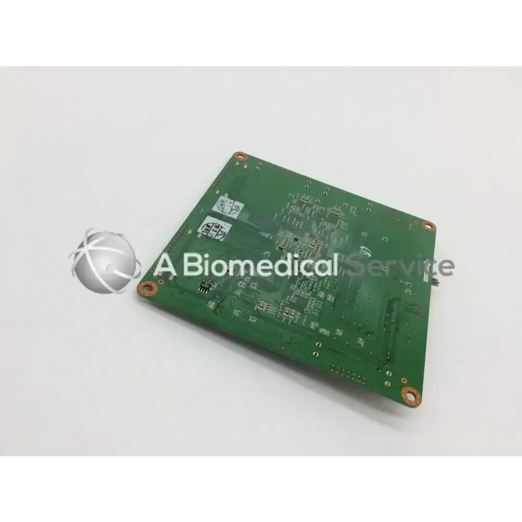 Samsung PCB LJ41-03703A TV Main Board - Medical parts