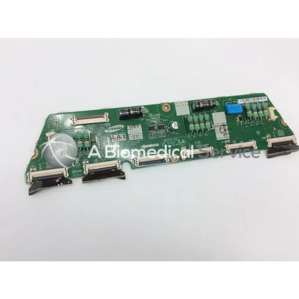 Samsung/Philips/Magnavox BN96-03364A (LJ92-01409A
