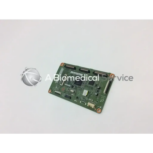 Samsung PN64E550D1FXZA Main Logic CTRL Board BN96-22025A