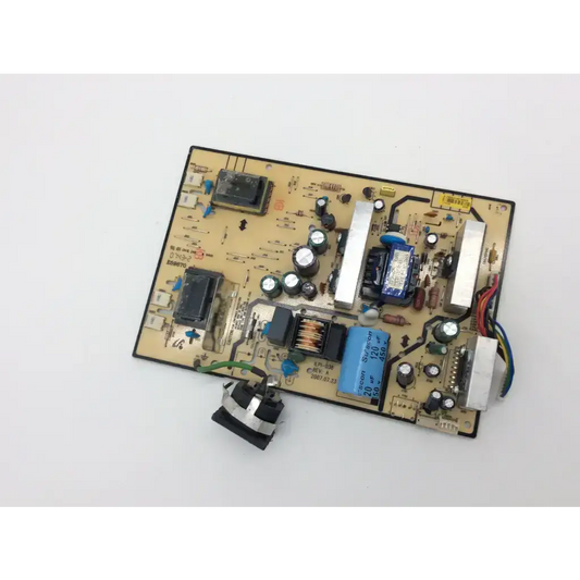 Samsung Power Supply E59670 ILPI-036 Rev - Medical parts