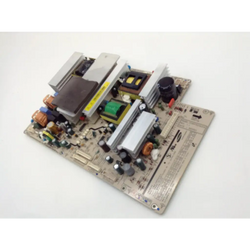 BioMedical-Samsung PSPF501A01A Power Supply Board