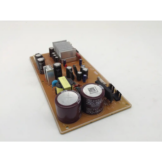 Samsung Refrigerator Inverter Control Board DA92-00215R