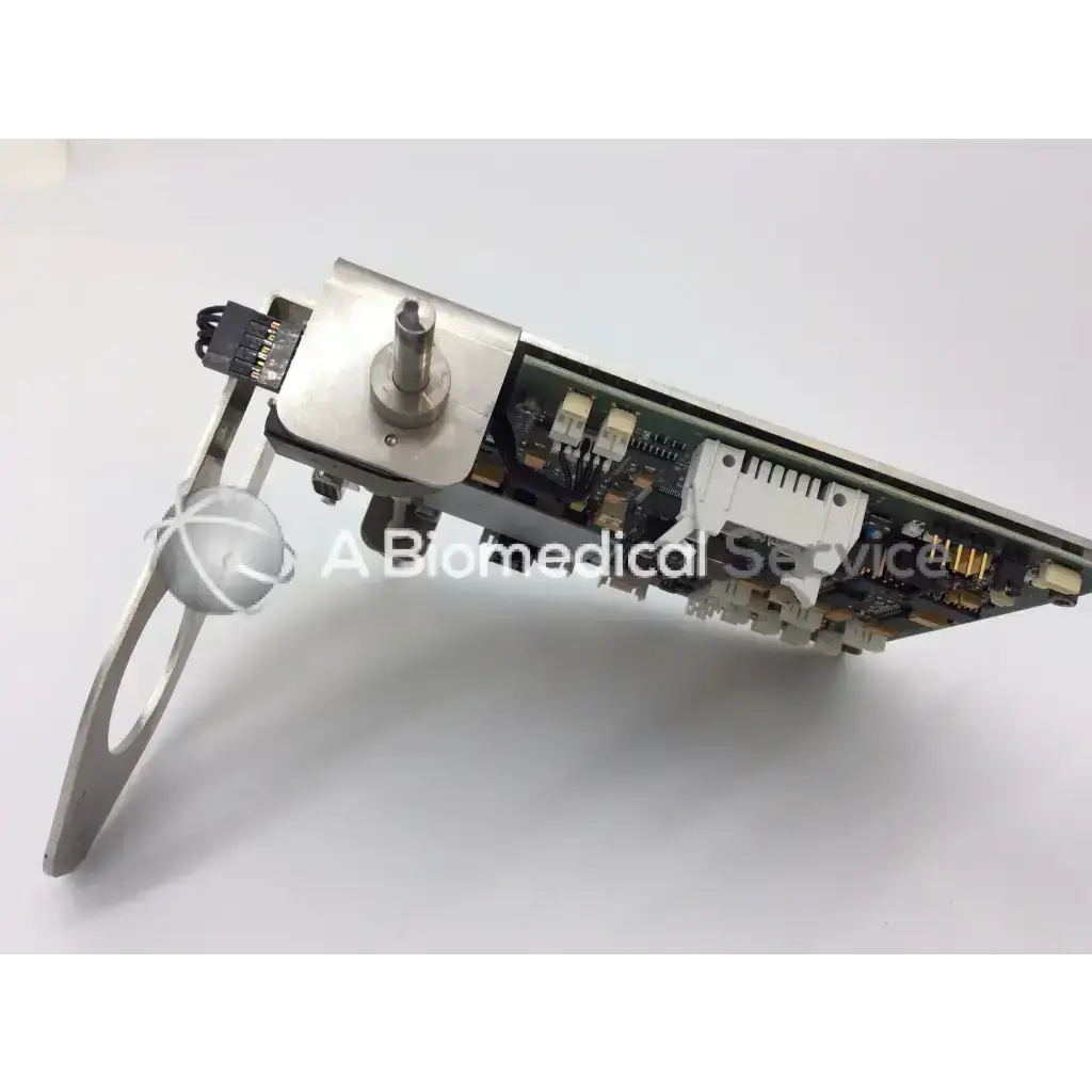 Sanitron Sma-13 Nte0505mc - Medical parts