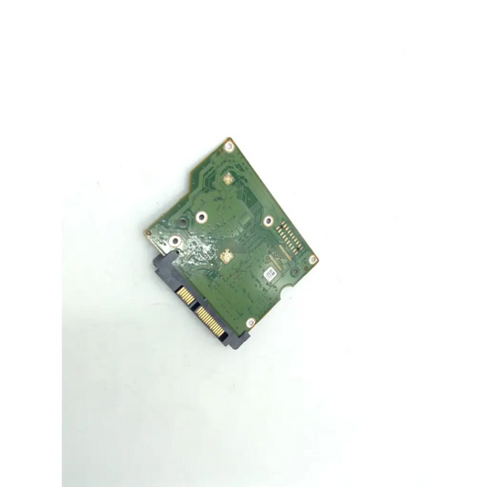 Seagate ST3500418AS ST3500312CS Hard Drive PCB 100535704