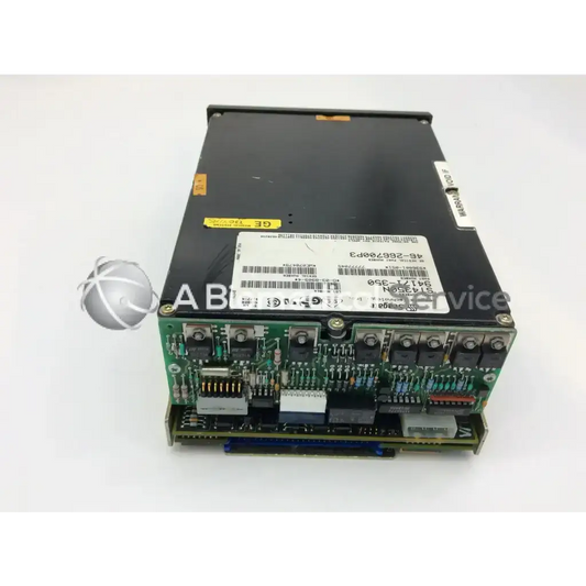 Seagate ST4350N 300MB 5.25’’ Full Height 50 Pin SCSI HARD