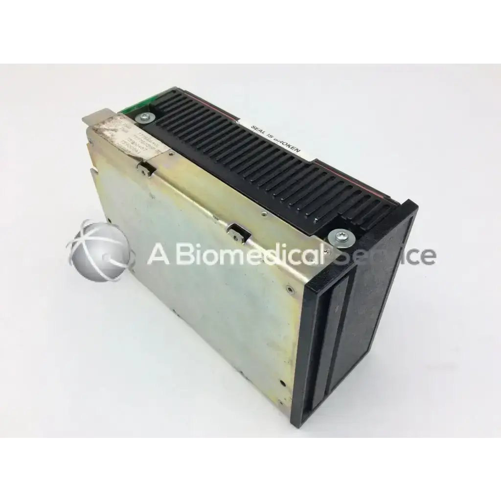 Seagate ST4350N 300MB 5.25’’ Full Height 50 Pin SCSI HARD