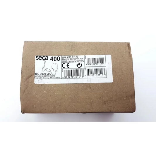 Seca Medical Power Supply 400-0000-009 - parts