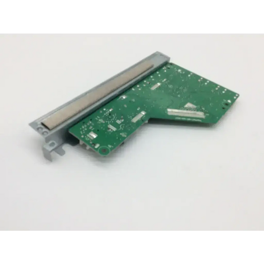 Sharp LC-50LB370U Main Board (715G7447-M01-000-004Y)