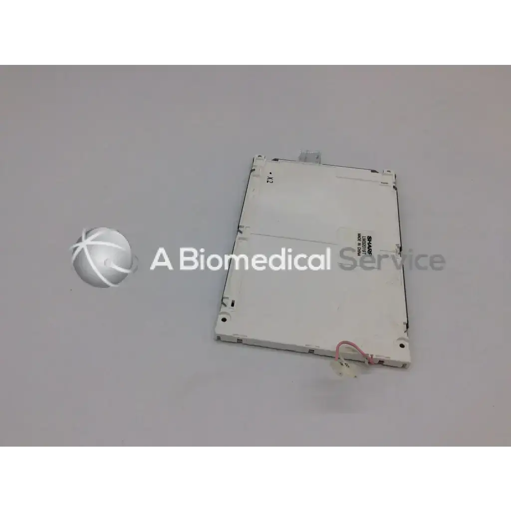 SHARP LM32019T LCD Display Screen Panel - Medical parts