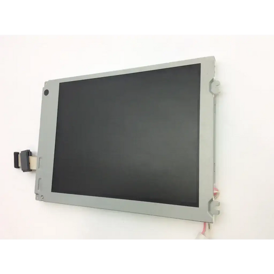 Sharp LQ084V1DG41 AX0708-H2 8.4’’ LCD Display Screen Panel