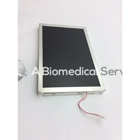 Sharp LQ085Y3DG06 8.5’’ 800x480 LCD Display Screen Panel