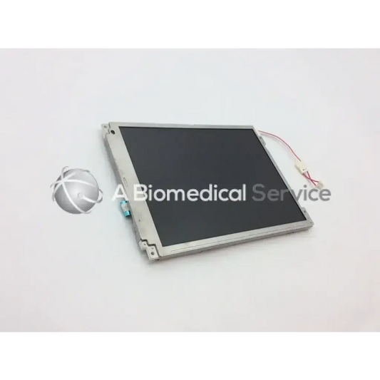 Sharp LQ10D368 10.4’’ 640×480 LCD Screen Display Panel