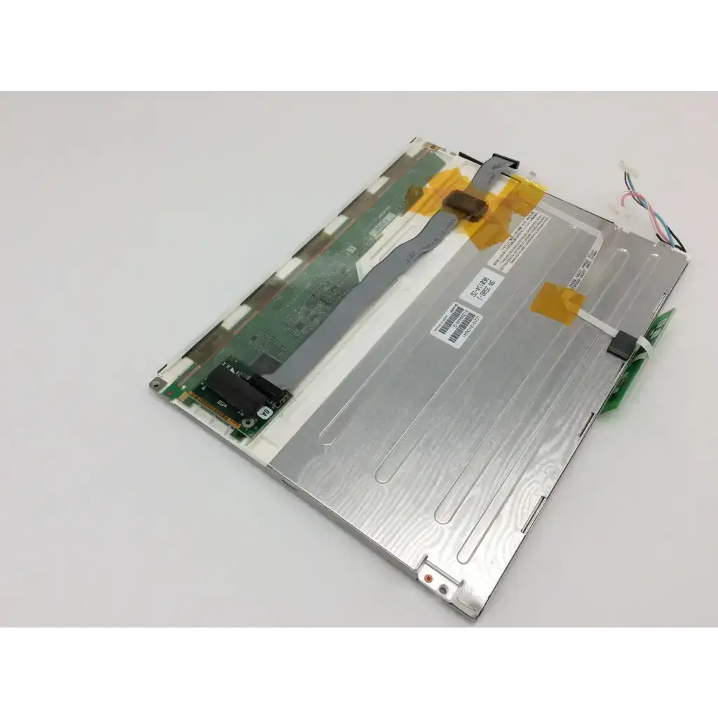 Sharp LQ121S1DG41 LCD Panel 12.1’ - Medical parts
