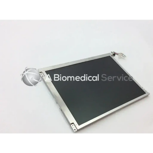 Sharp LQ121S1DG61 12.1’’800*600 LCD Display Screen Panel