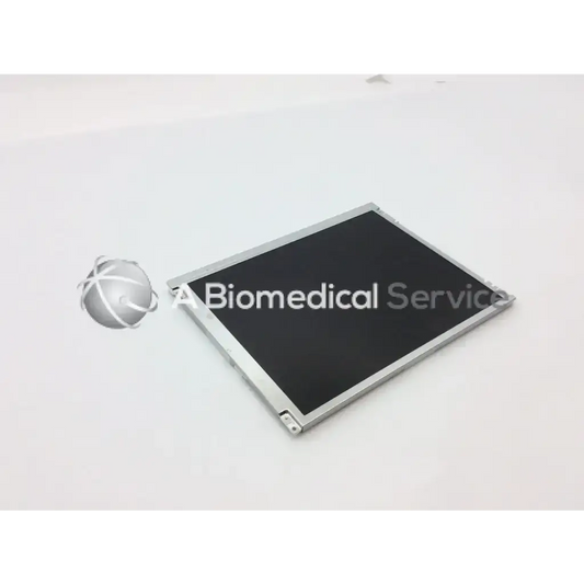 Sharp LQ121S1LW01 12.1’’ 800×600 Resolution LCD Screen