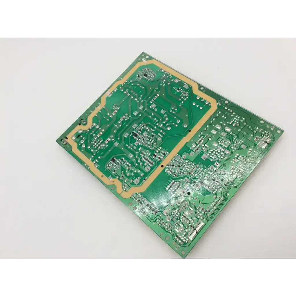 Sharp PLTVEY701XAL5 Power Supply Board - Medical parts