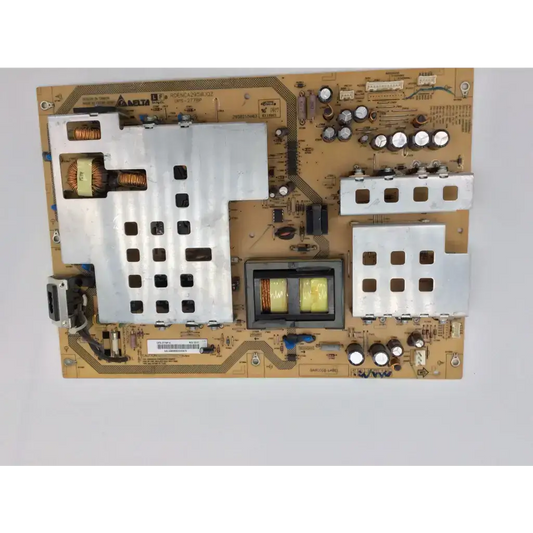 Sharp Power Supply DPS-277BP - Medical parts