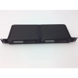 BioMedical-Shure SLX4 J3 572-596 MHz Receiver