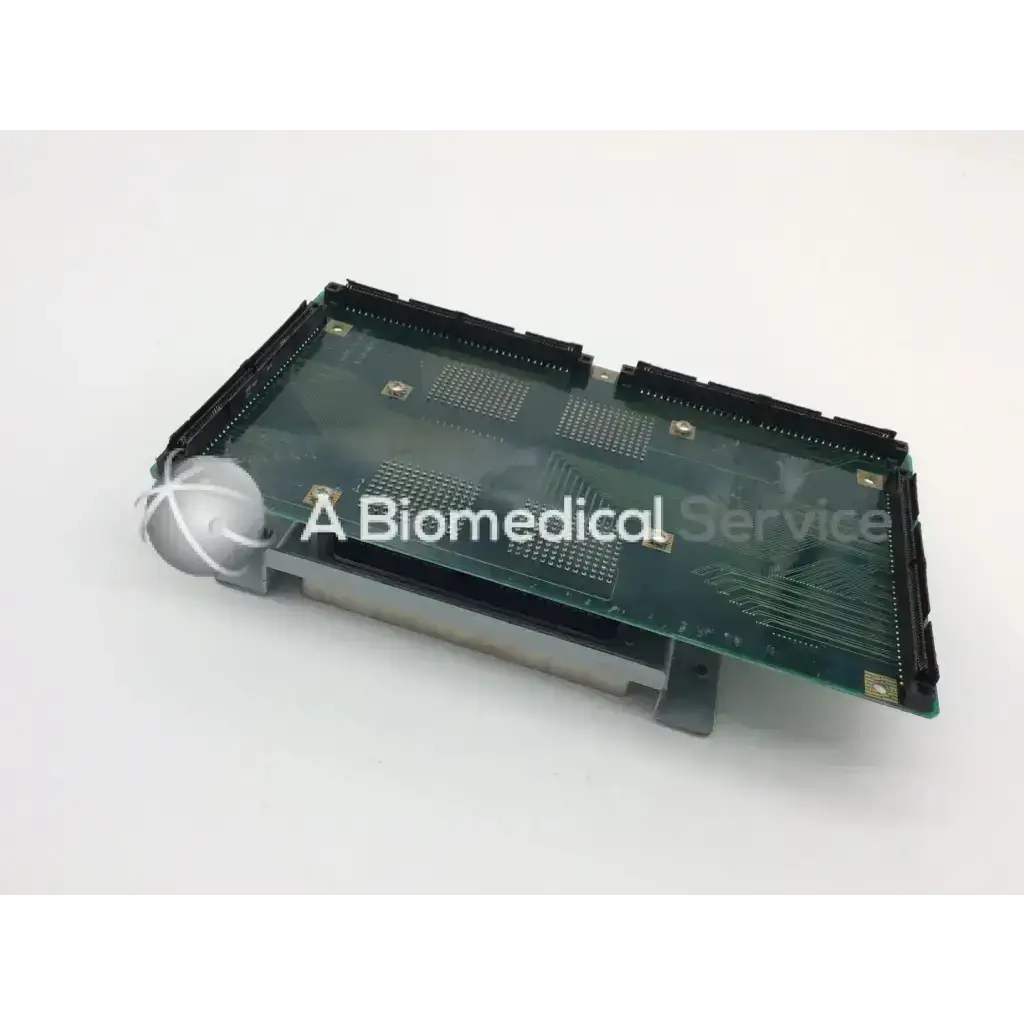 Siemens Acuson 3H400307-0 CV70 A36-1 XSEL Ultrasound Board
