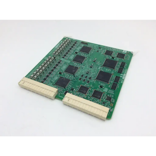 Siemens G50/G60 RXBF Board 07851624 A46 Ultrasound