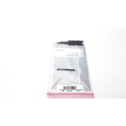 Siemens Mini Receiver Wax Guard - Healthcare Lab & Dental