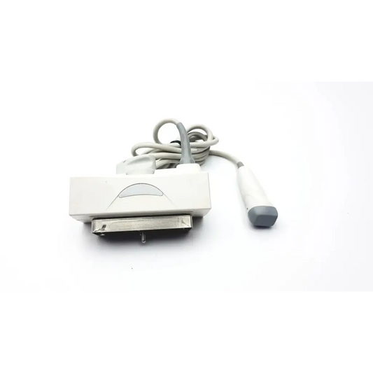 Siemens PA230E Ultrasound Transducer Probe - Medical parts