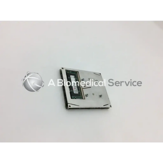 Siemens Rapid Point 400/405 Series Monitor Processor Board