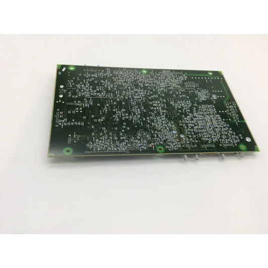 Siemens Siremobil Compact L D1 Board 30 99 632 G5437 E2