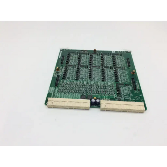 Siemens Sonoline 2H400454-3 Ultrasound Pamp Board - Medical
