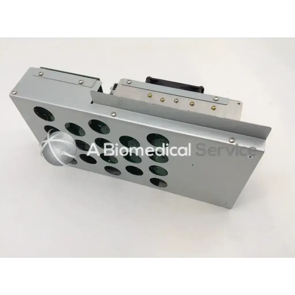 Siemens Sonoline G50 7478824 FP2173A Ultrasound Power