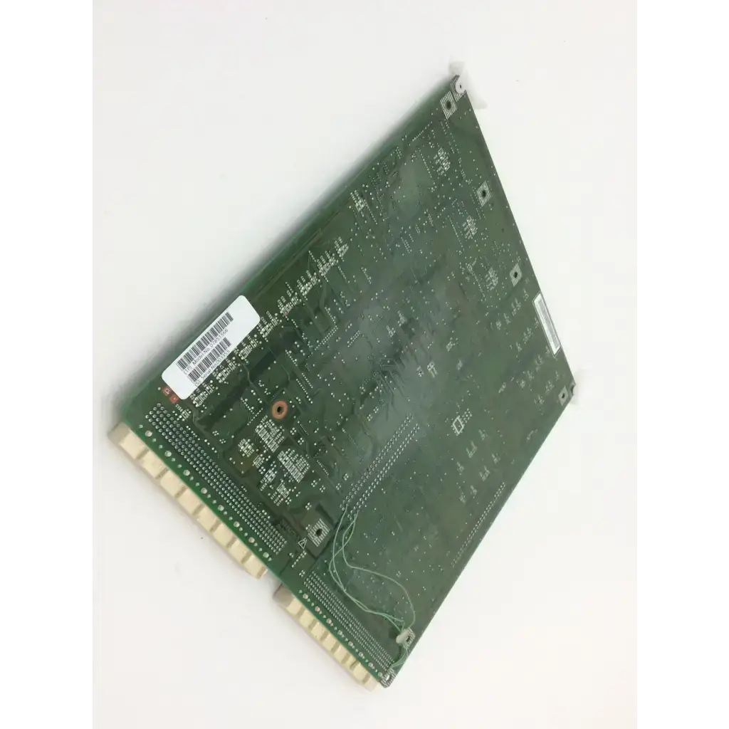 Siemens Sonoline G50 Ultrasound 2H400373-2 CFPR Board