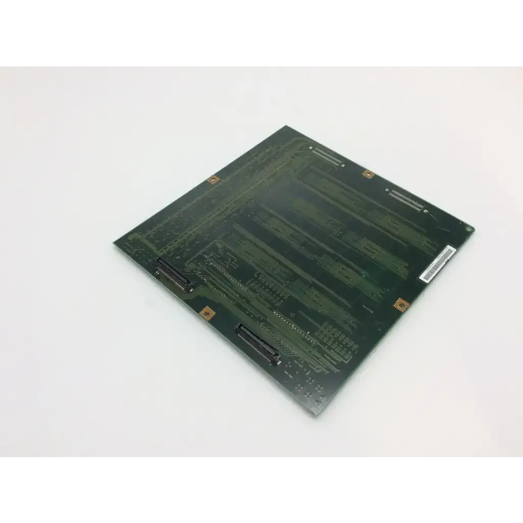 Siemens Sonoline G50 Ultrasound 2h400453 Rx32 Board