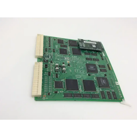 Siemens Sonoline G50 Ultrasound NEP 16 BOARD 2H400415-1