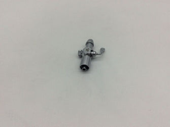 BioMedical-Karl Storz 27502 Luer-lock Connector With Stopcock