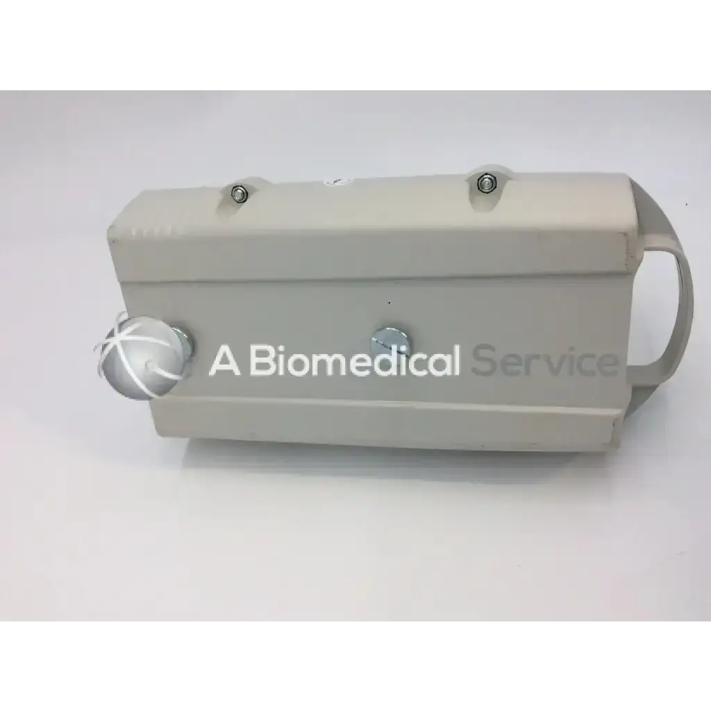 SKF Actuation System K0M1C-050A-034 - Medical parts