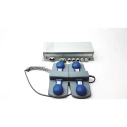 BioMedical-SKF Actuation System KOM33-050AK-000 Magnetic Control Box Controller
