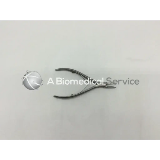Sklar 97-1150 Nail Nipper - Surgical Tool