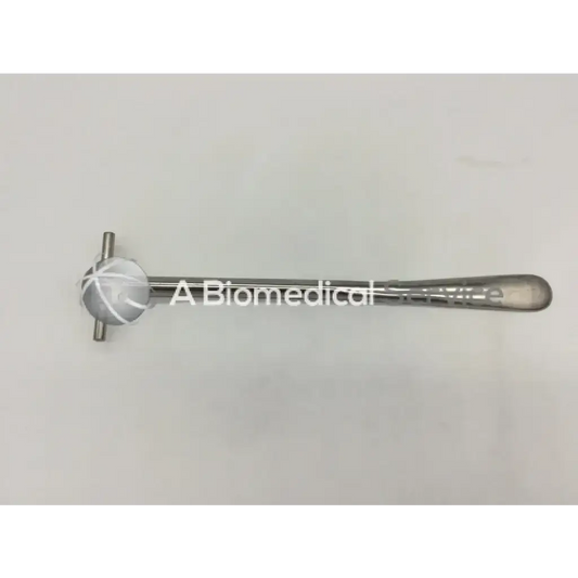 Sklar Instrument 40-6914 Meyerding Hip and Shoulder Skid